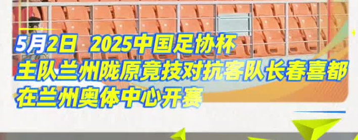 w522025Ї(gu)f(xi)(du)m]ԭ(du)(du)L(zhng)ϲm݊Ww_(ki)ِ
